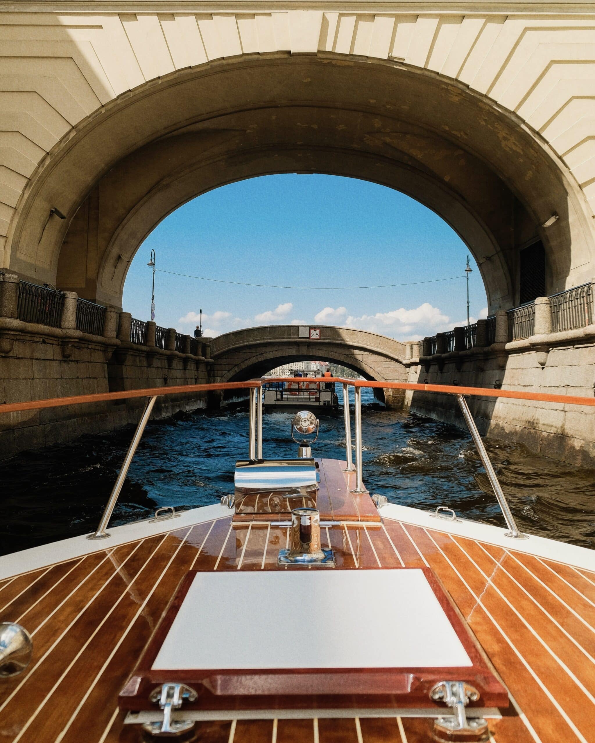 Рейс by Salone Pasta & Bar