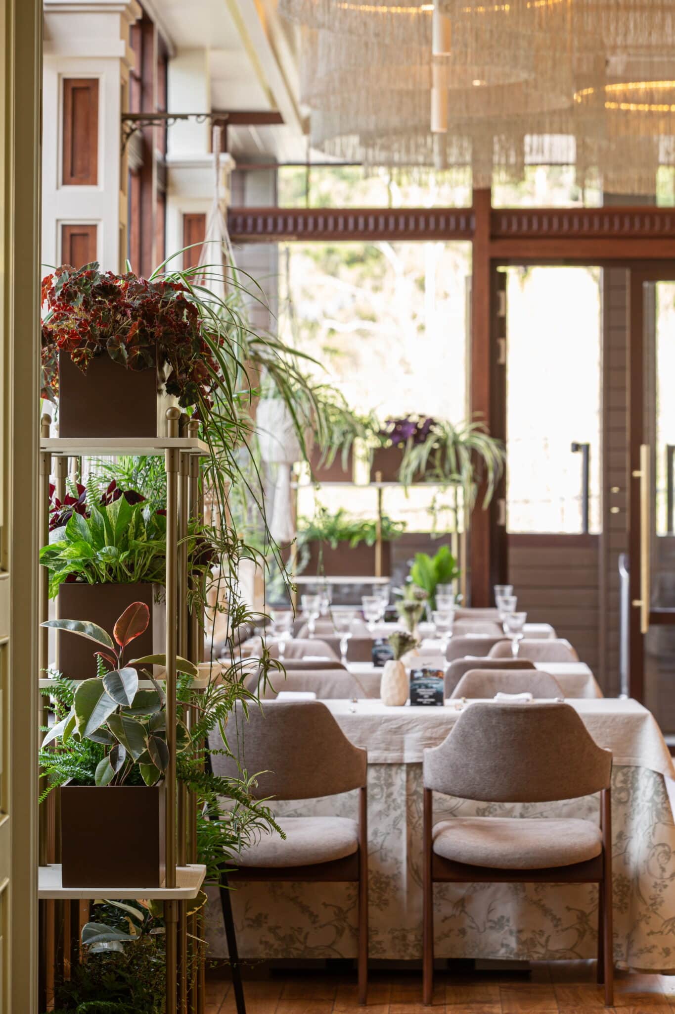 Шаляпин дачный